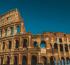 WTTC Unveils First Wave of Heavyweight Speakers for Landmark 25th Global Summit in Rome