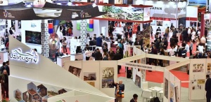 4th edition of the Istanbul Tourism Fair will take place on September 24-25 2026
