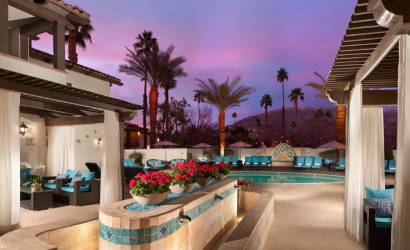 OMNI HOTELS & RESORTS ANNOUNCES SUMMER PACKAGES