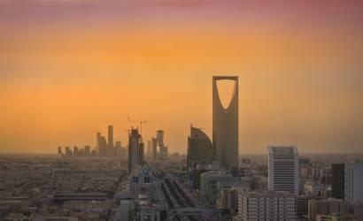 WTM Spotlight Riyadh to accelerate growth of the Kingdom’s rapidly growing MICE industry