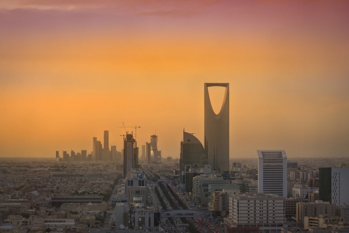 WTM Spotlight Riyadh to accelerate growth of the Kingdom’s rapidly growing MICE industry