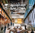 ATM 2022: SAUDIA launches new B2B travel management solution