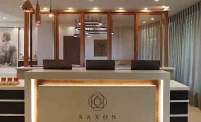 Celebrating a Beacon of Holistic Wellbeing in South Africa This International Women's Day