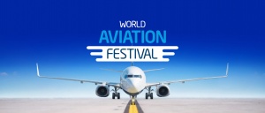 World Aviation Festival 2025 – Day 3 highlights