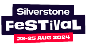 Michigan Celebrates 60 Years of the Ford Mustang at the Silverstone Festival 23-25 August 2024