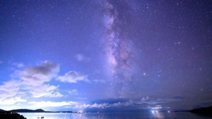 Okinawa’s Southern Island Star Festival to Celebrate the Constellations This August
