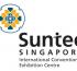 Suntec Singapore announces key management promotions