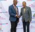 CHTA announces antigua and barbuda as host destination for Caribbean Travel Marketplace 2026