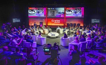 WTM London to convene largest number of global leaders at this year’s Ministers’ Summit