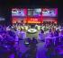 WTM London to convene largest number of global leaders at this year’s Ministers’ Summit