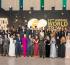 World Travel Awards honours global innovators in the Kingdom of Bahrain