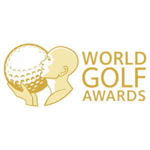 World Golf Awards: Celebrating Excellence in the Global Golf Industry