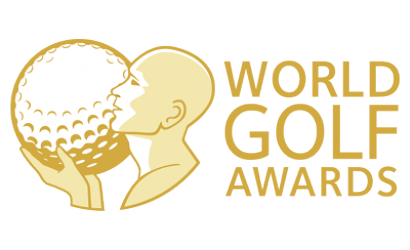 World Golf Awards: Celebrating Excellence in the Global Golf Industry