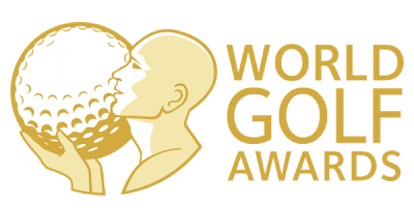 World Golf Awards: Celebrating Excellence in the Global Golf Industry Breaking Travel News