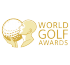 World Golf Awards: Celebrating Excellence in the Global Golf Industry