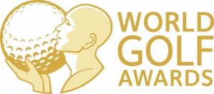 Voting is now officially underway for the 13th annual World Golf Awards 2026
