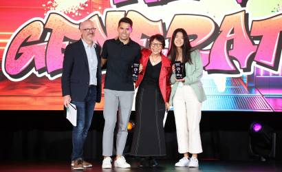 Calling travel startups of the world: Global Startup Pitch returns in 2025