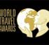 World Travel Awards announces Europe nominations