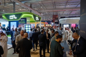 WTM Spotlight Riyadh puts communities and heritage at the heart of Saudi Arabia’s experience economy