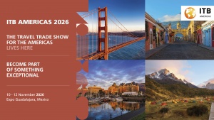Messe Berlin Americas Joins the World Travel & Tourism Council as a Regional Member