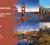 Messe Berlin Americas Joins the World Travel & Tourism Council as a Regional Member