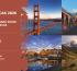 Messe Berlin Americas Joins the World Travel & Tourism Council as a Regional Member