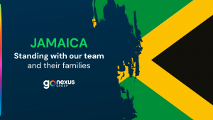 NexusTours supports Jamaica in the aftermath of Hurricane Melissa