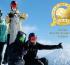 Japan Ski Experience: Crowned the World’s Best Ski Travel Agent to Japan 2025