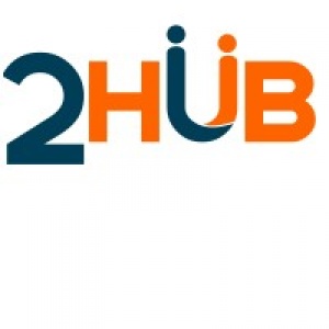 2Hub: Elevating the MICE Experience in India