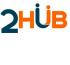 2Hub: Elevating the MICE Experience in India
