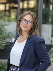 France’s leading B2B and B2B2C travel player DIGITRIPS announces ambitious European expansion