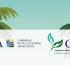 (CHTA) AND (CAST) JOIN INTERNATIONAL EARTH DAY FOCUS ON “OUR POWER, OUR PLANET”