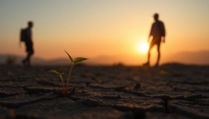 Why Every Traveler Needs to Prioritize Sustainable Holiday Choices