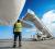 dnata secures ground handling license at Amsterdam Schiphol