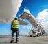 dnata secures ground handling license at Amsterdam Schiphol