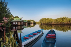 The Gambia Experience and Gambia Tourism Board Collaborate for Destination Gambia