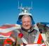 Love Is Literally in the Air, as Hovertravel Launches Romantic Experience for Valentines