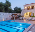 Villa Select Launches Crete Villas