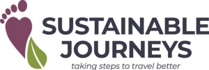 Sustainable Journeys - New UK Tour Operator Launches