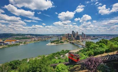 Music, Museums and Milestones: 7 Reasons to Visit Pittsburgh in 2024