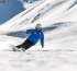 Heidi Unveils ‘FlexiFly’ to Unlock a World of Skiing Possibilities