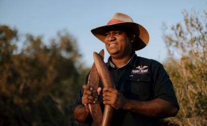 Discover Aboriginal Experiences launches 4 member case studies