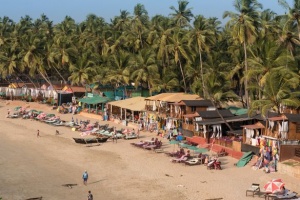 Goa Experience Unveils Its Winter 2024/25 Collection With Three New Hotel Additions 
