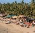 Goa Experience Unveils Its Winter 2024/25 Collection With Three New Hotel Additions 