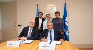 UN Tourism and TUI Care Foundation Partner to Support African Artisans in Rural Areas