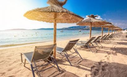 Corsican Places Celebrates Success of Summer 2024 and Exceptional Customer Feedback