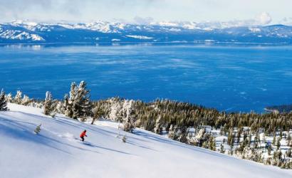 Why It Costs Thousands More To Book a North American Ski Holiday Once the Season Has Started