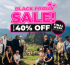 TruTravels’ Biggest Sale of the Year - Huge Discounts on Epic Social Adventures!