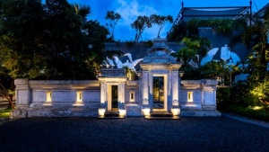 The Ultimate Luxury Tour of Cambodia : 12 nights, 4 Destinations