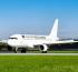 Global Travel Provider, Luxury Escapes Announces 25-day European Private Charter Tour